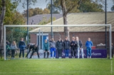 S.K.N.W.K. 1 - Serooskerke 1 (competitie) seizoen 2024-2025 (Fotoboek 2) (2/133)